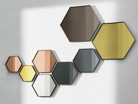 visual-hexagonal-sovet-italia-349475-rel22bf5225.jpg thumb image